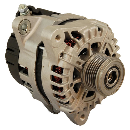 Alternator for Kia Sorento II (2009–2016) 37300-2F100 2606259 FG15S034