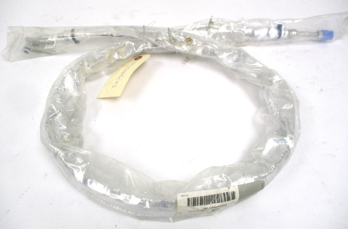 A/C Dryer to Evaporator Hose for International 5900 (OEM 3935669C93)