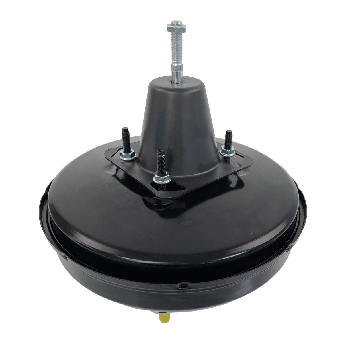 Power Brake Booster 53-3606 for Toyota Camry (2010–2011) 2.4L 2.5L L4 3.5L V6