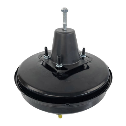Power Brake Booster 53-3606 for Toyota Camry (2010–2011) 2.4L 2.5L L4 3.5L V6