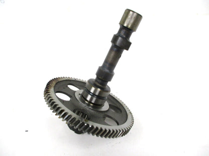 Camshaft Assy for Kubota (11231-16010)
