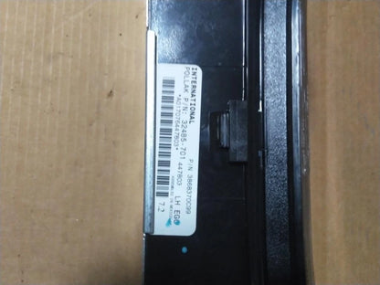 Instrument Cluster for International 4300 (2018)