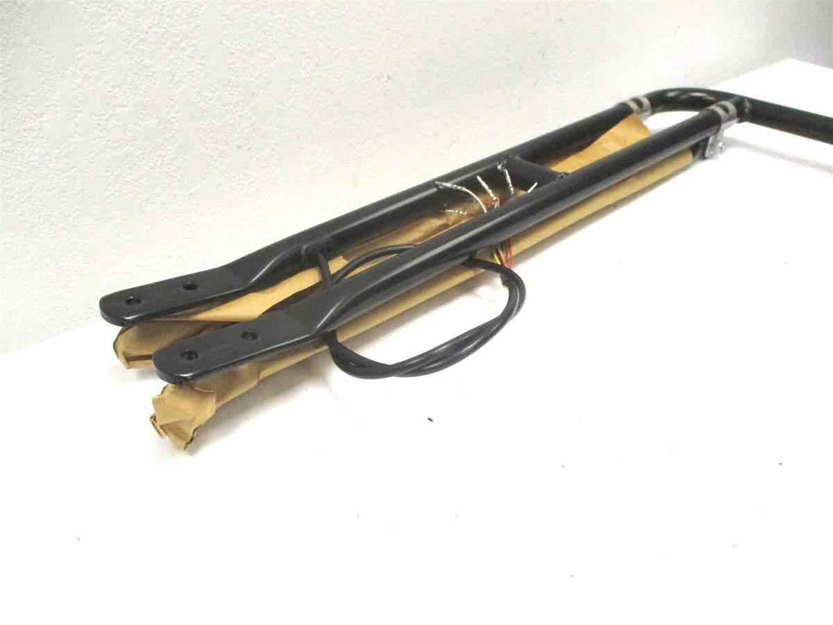 Mirror Arm Assembly for International (ASY2601)
