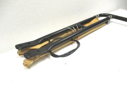 Mirror Arm Assembly for International (ASY2601)