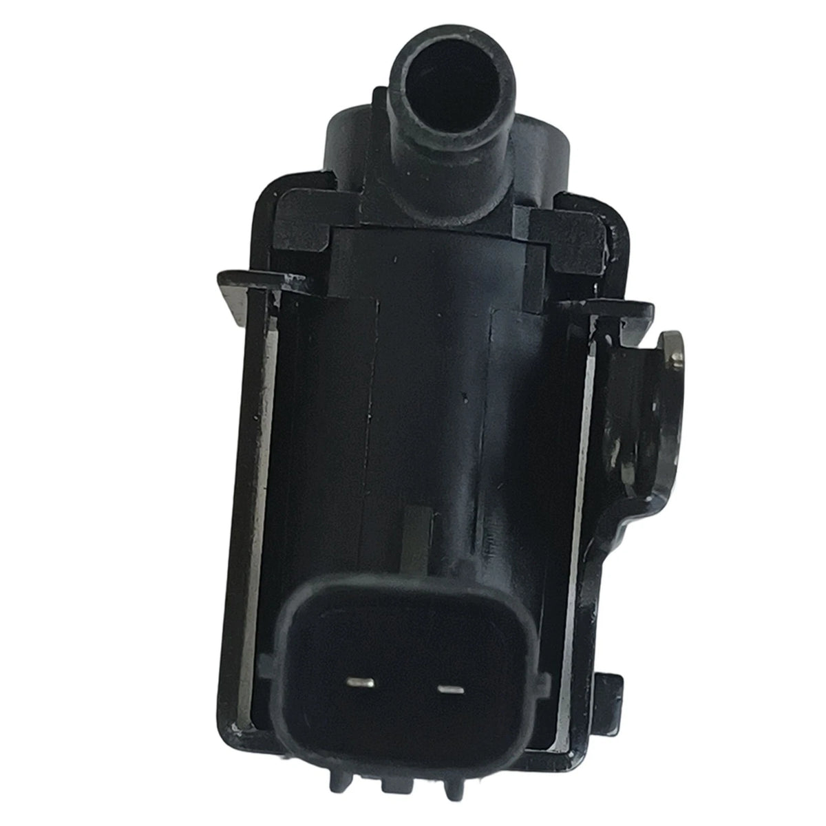 Vapor Canister Purge Valve 911-452 for Honda Civic (2001–2005)