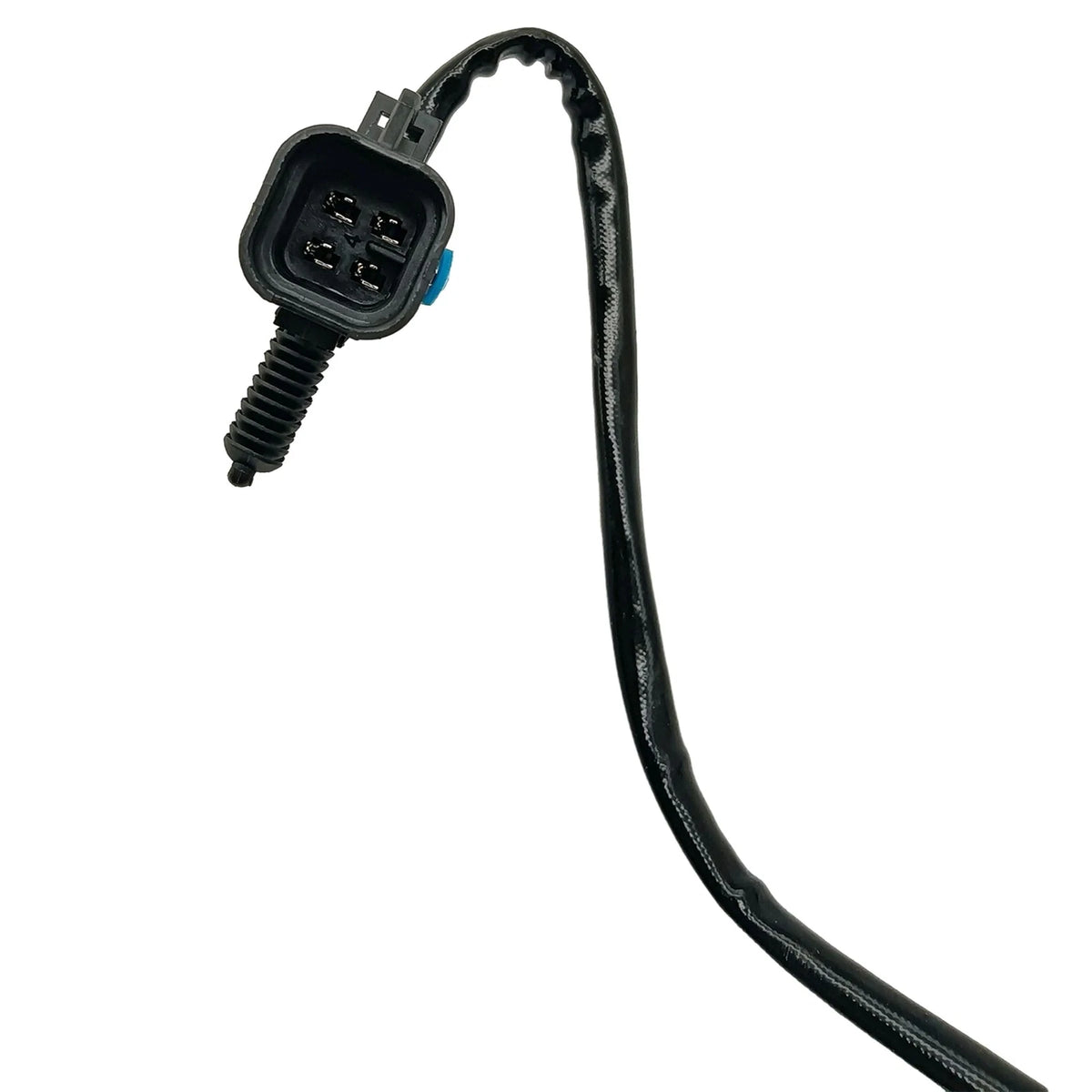 Oxygen Sensor for Cadillac CTS STS Suzuki XL-7 (2007–2011) 250-24324