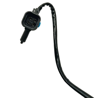 Oxygen Sensor for Cadillac CTS STS Suzuki XL-7 (2007–2011) 250-24324