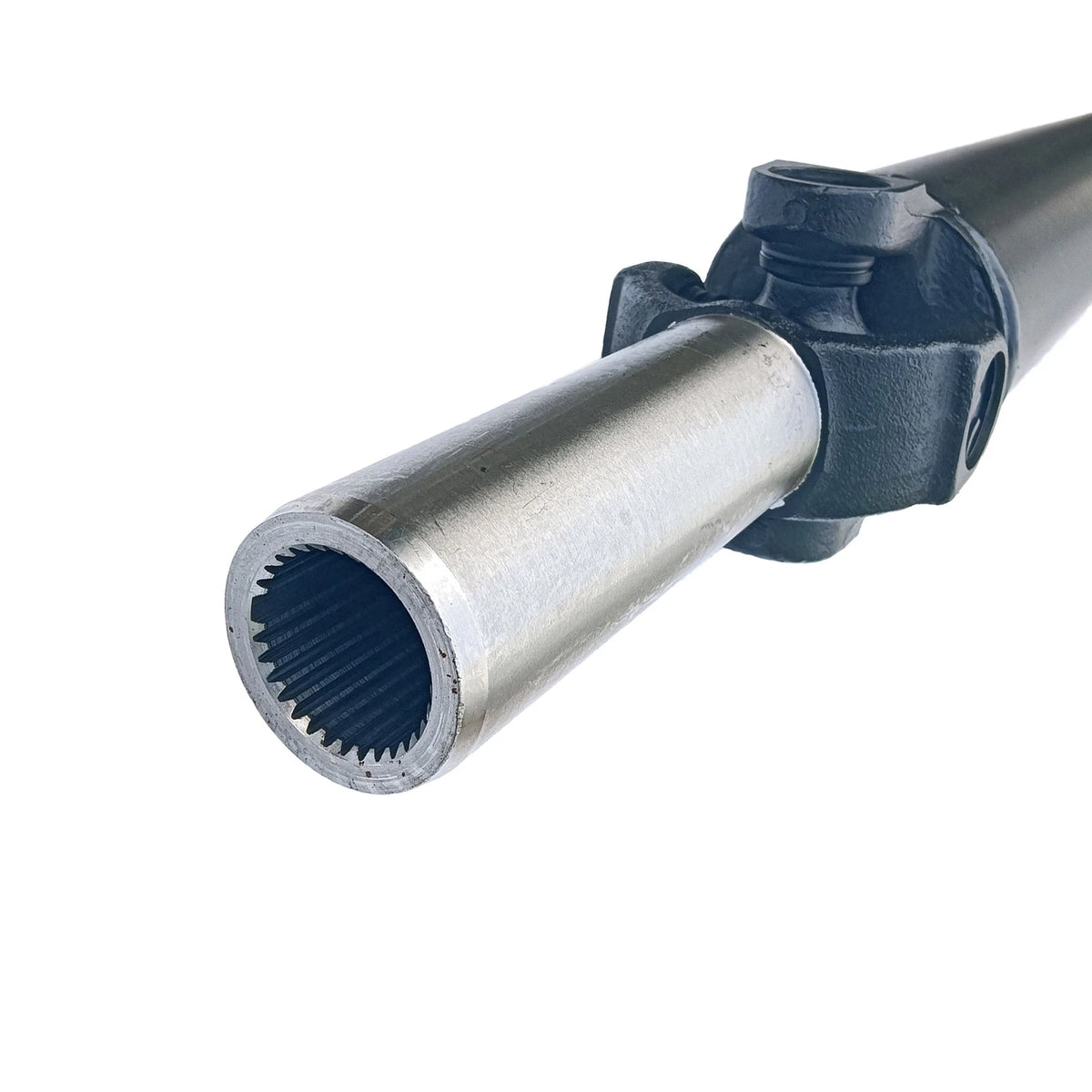 Driveshaft Prop Shaft Assembly for Ford F-150 Heritage (2004–2004)