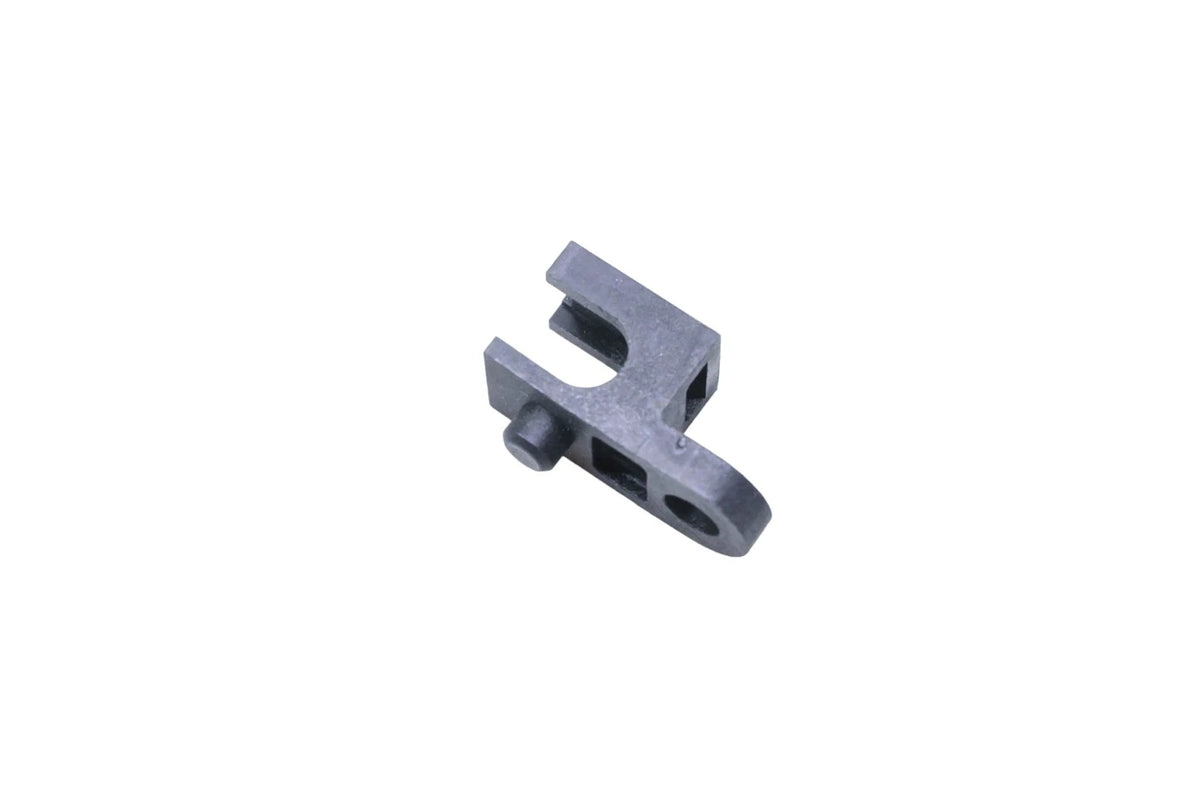 Adjuster for Ford (D3AZ-9C876-B)