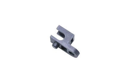 Adjuster for Ford (D3AZ-9C876-B)