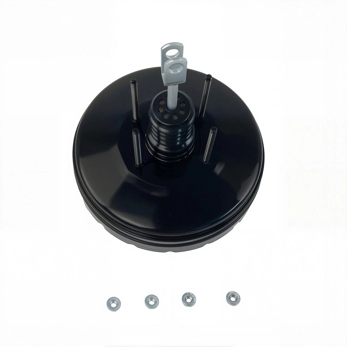 Power Brake Booster for Chevrolet Colorado GMC Canyon (2009–2012) 54-77086
