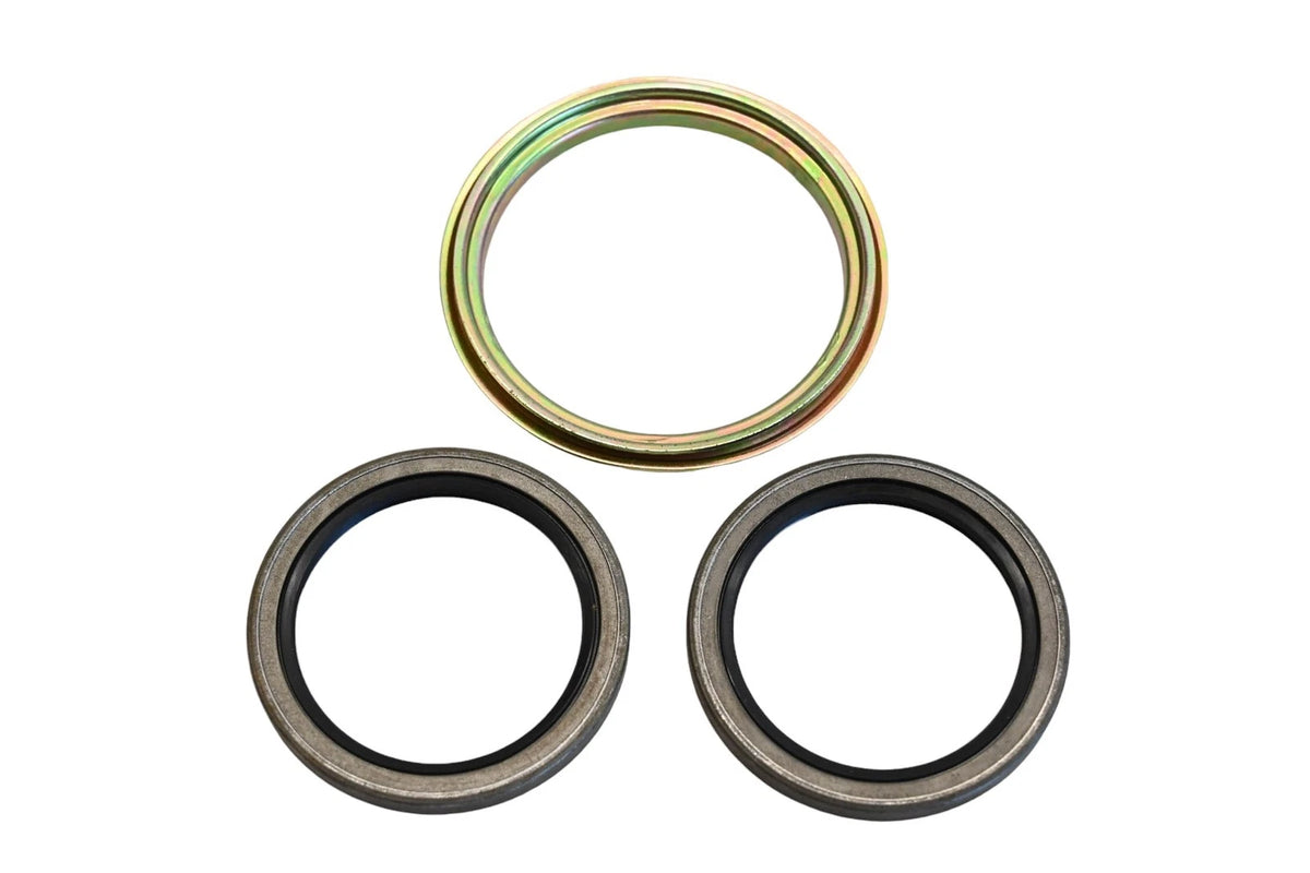 Wheel Seal Kit for Toyota Tercel (1980–1982) 052-3182
