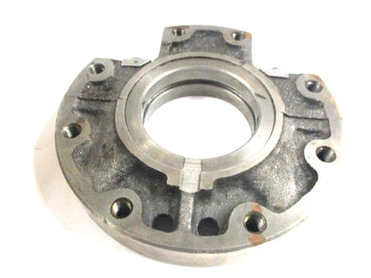 Main Crank Bearing Case for Kubota L185 L235 L345 (OEM 15521-04050)