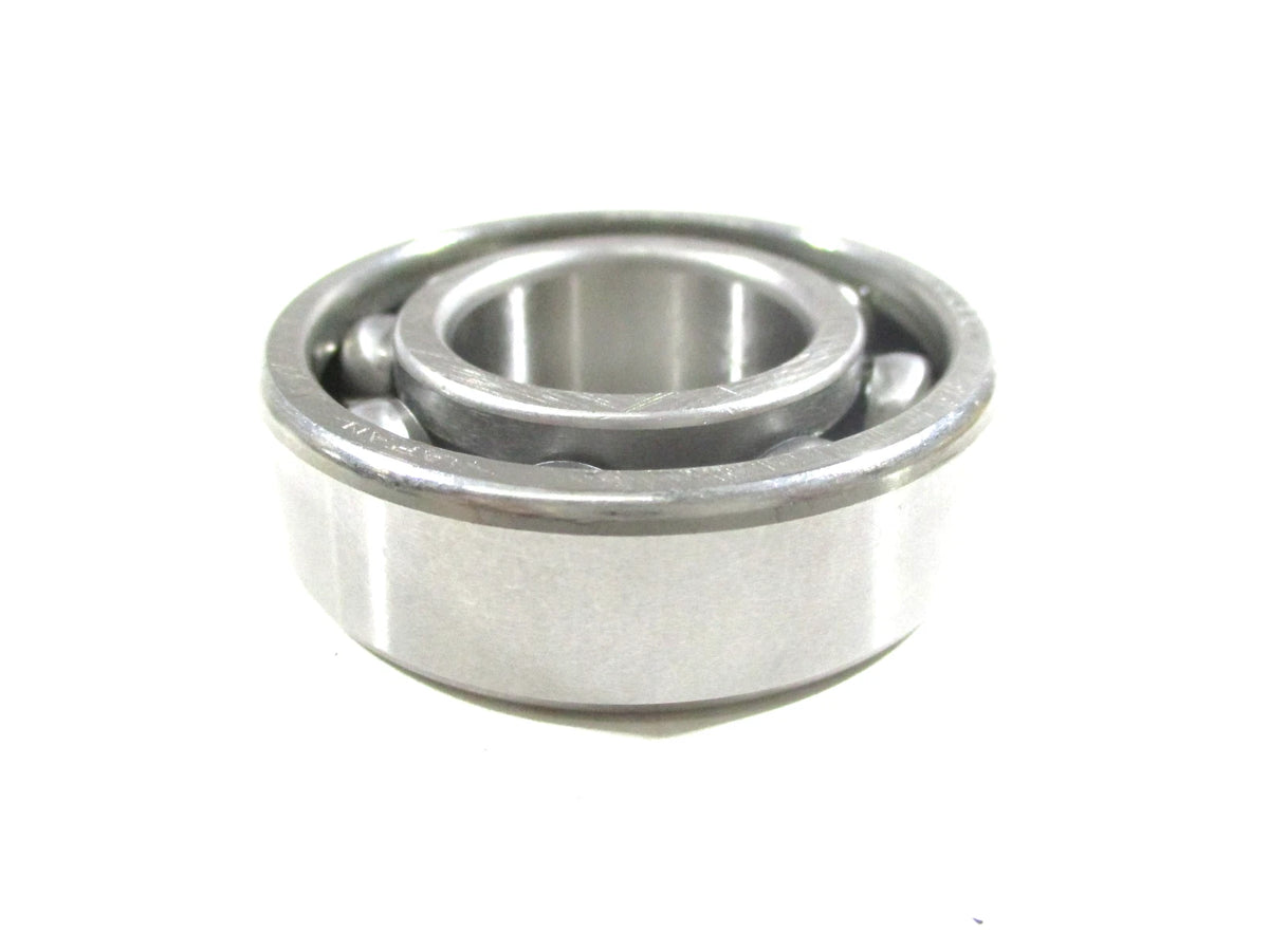 Radial Ball Bearing HR6205 for Kubota (14921-26290)