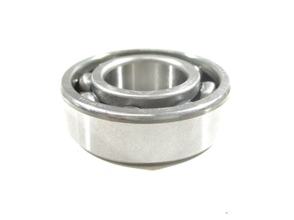 Radial Ball Bearing HR6205 for Kubota (14921-26290)