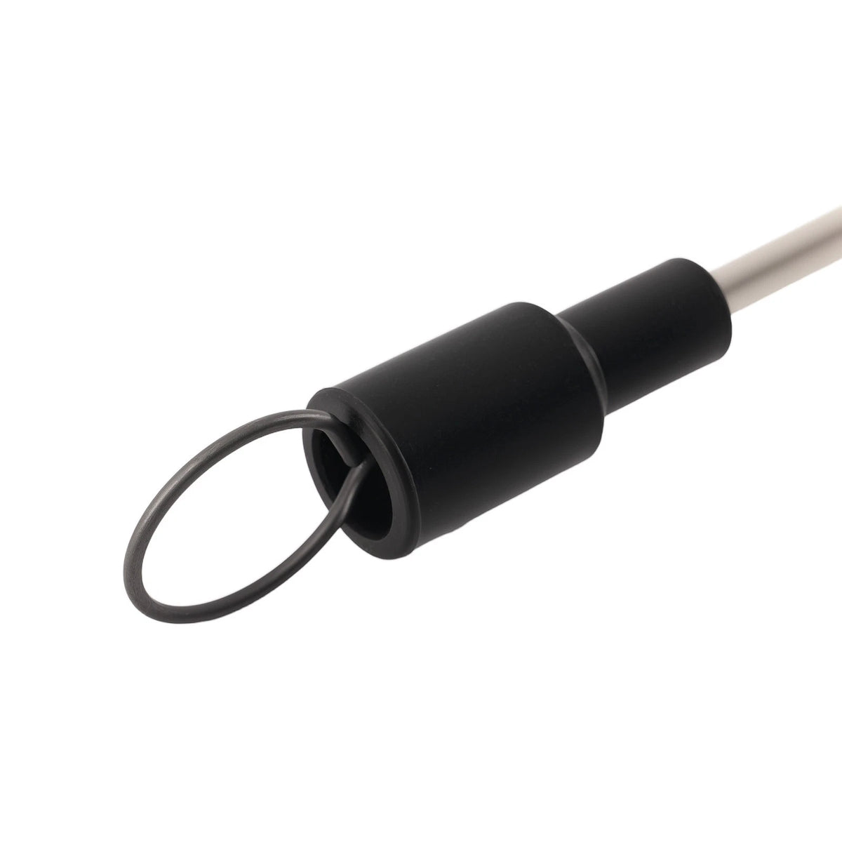 15L Fluid Extractor Tool for Universal Engine Oil Transmission Brake Change