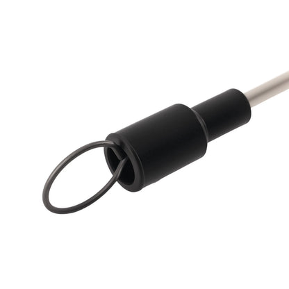 15L Fluid Extractor Tool for Universal Engine Oil Transmission Brake Change