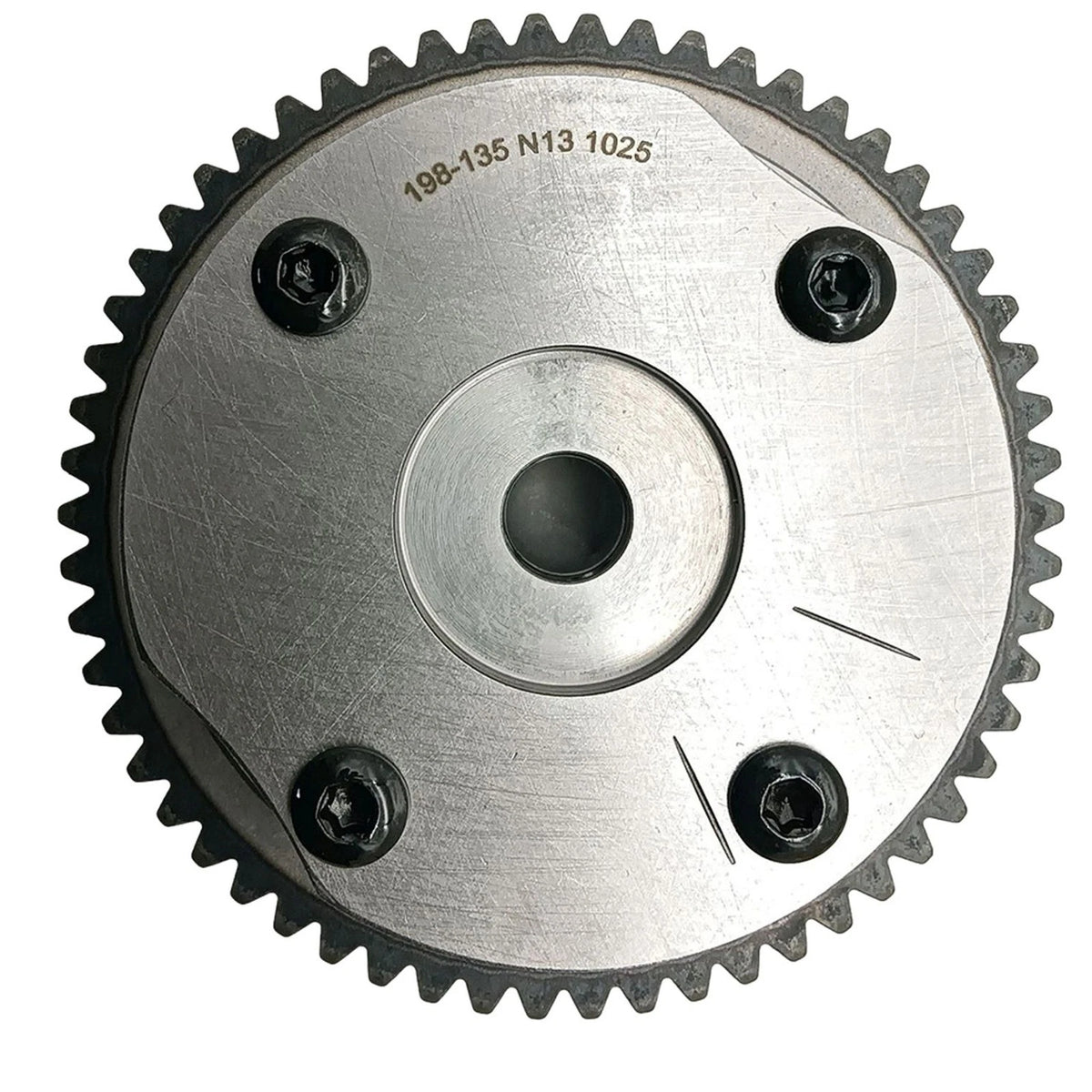 VVT Sprocket for Ford Explorer Transit-150 250 V6 (2011–2019)