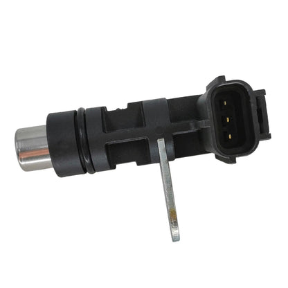 Crankshaft Position Sensor for Jeep Liberty Ram Dodge Dakota (2002–2012) PC487