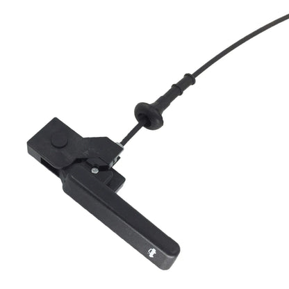 Hood Release Cable for Chevy Orlando, Chevrolet Cruze Limited (2011–2016) 96994962 912184