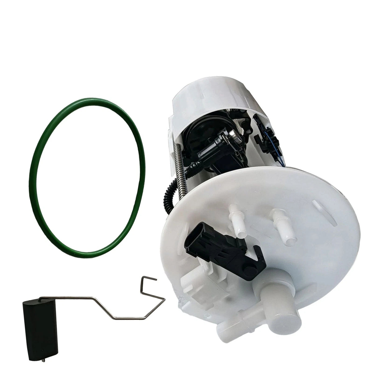 Fuel Pump Module Assembly w/ Sending Unit for Chevy Colorado (2015–2020) FG2056