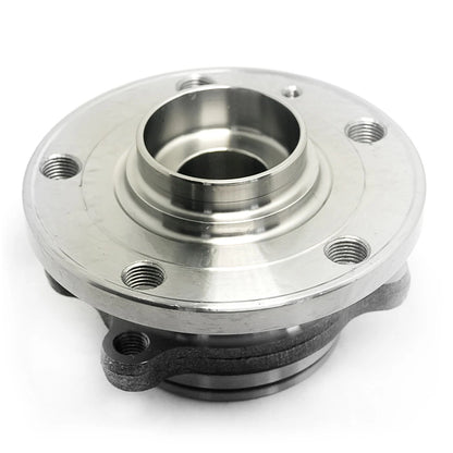 Front Wheel Hub Bearings 513253 for Audi TT Quattro, Volkswagen Beetle, Passat