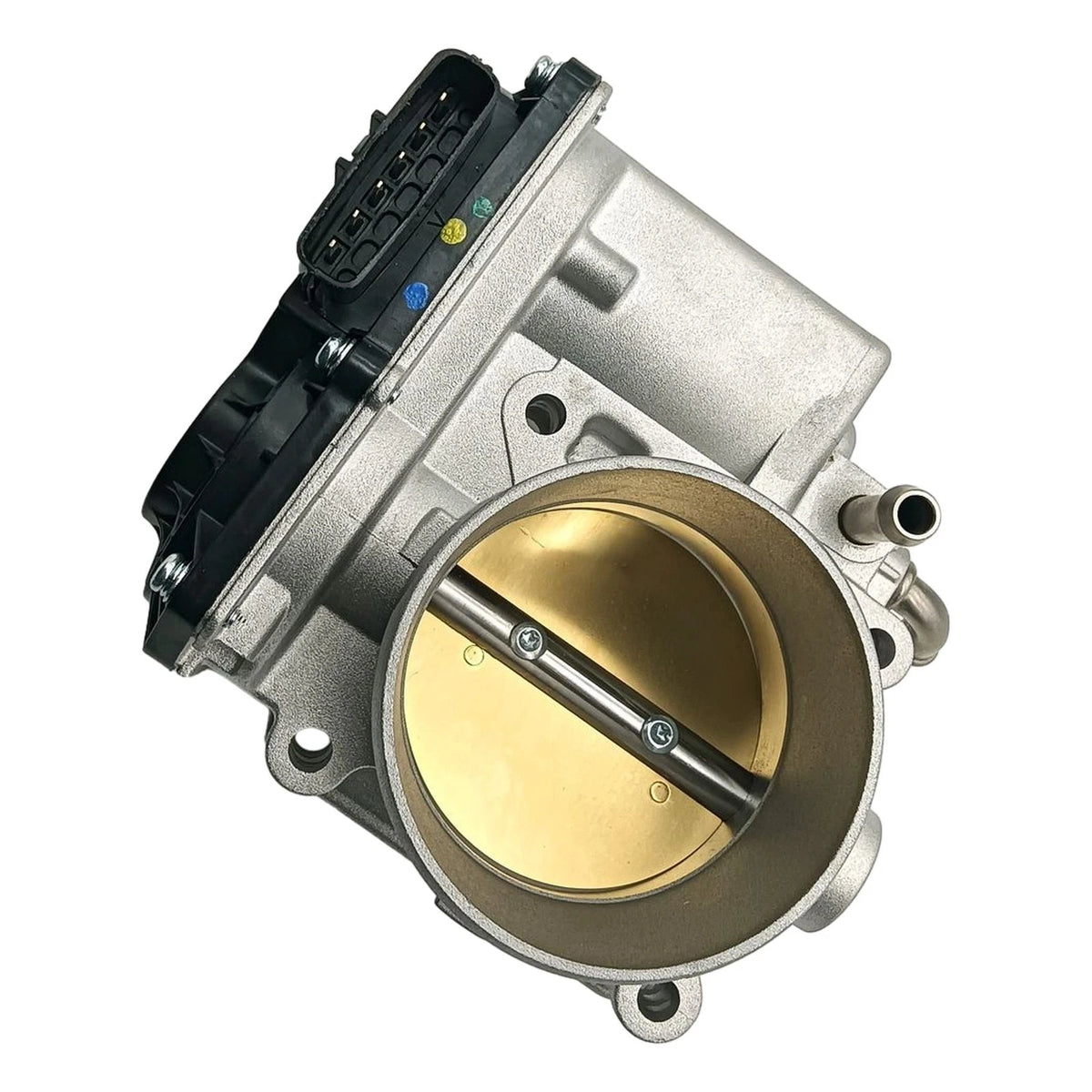 Throttle Body for Lexus GS350 GS450H IS300 IS350 LC500H LS500H RC300 RC350 (2006–2023)