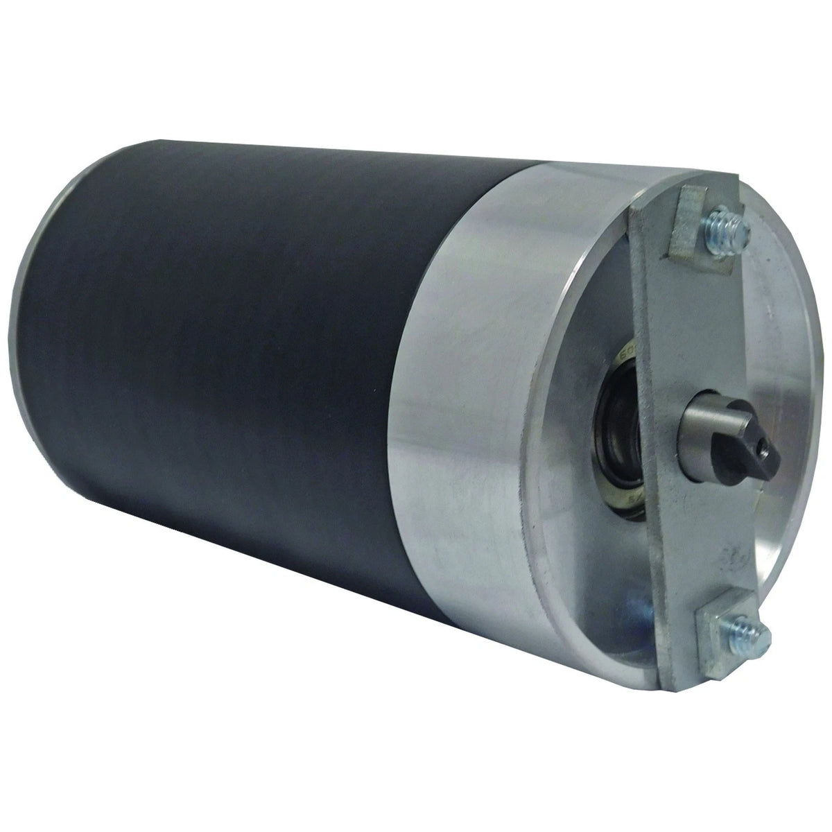 Motor for (1113, 1113-A, 19720, 90-33276, SW-801-005C, SW-801-008A, SAB0188)
