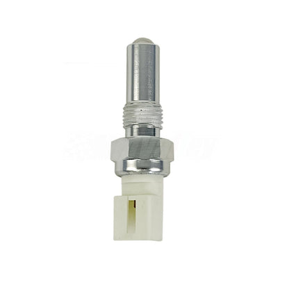 Reverse Light Switch for Ford Fiesta, Focus, Fusion, Volvo S40, C30, V50 (2000–2023)