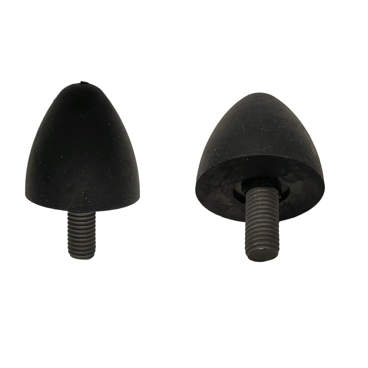 Tow Hook Set for Ford Escape Mustang Edge Dodge D100 (2013–2021)