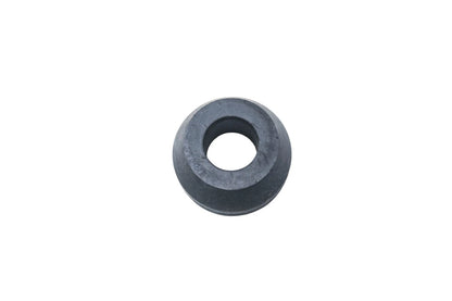Insulator for Ford (D5TZ-3B203-C)