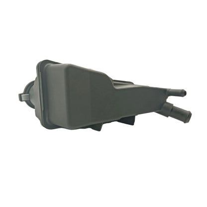 Power Steering Reservoir Tank for Cadillac SRX STS (2004–2011) 19133714 88957185