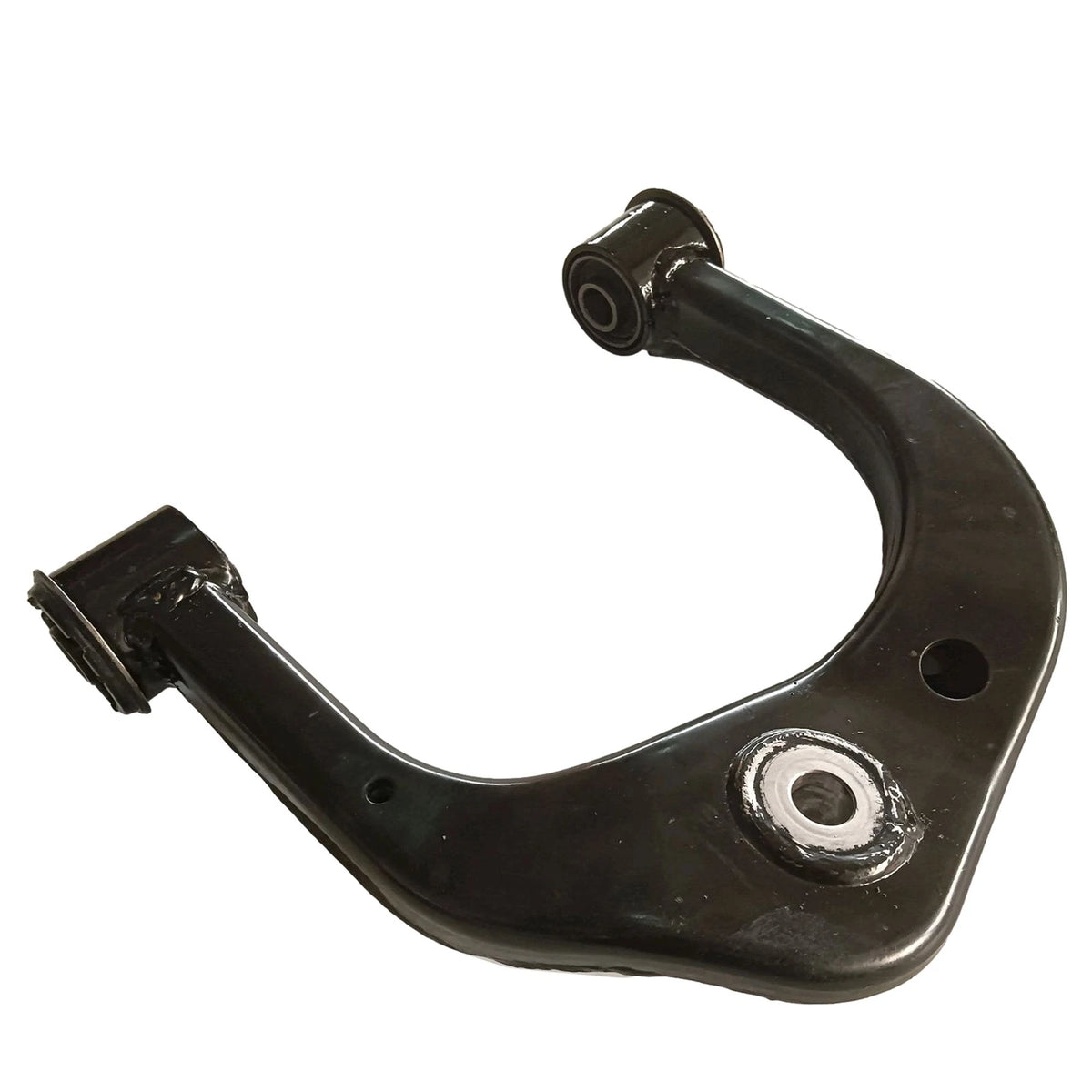 Front Right Upper Control Arm for Toyota Tacoma (1995–2004) K640609