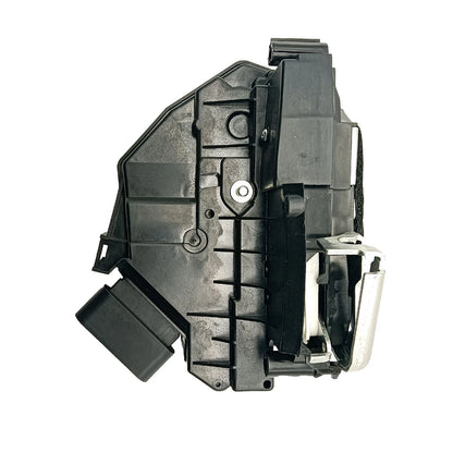 Rear Left Door Lock Actuator Motor for Ford Escape Lincoln MKC (2013–2019)