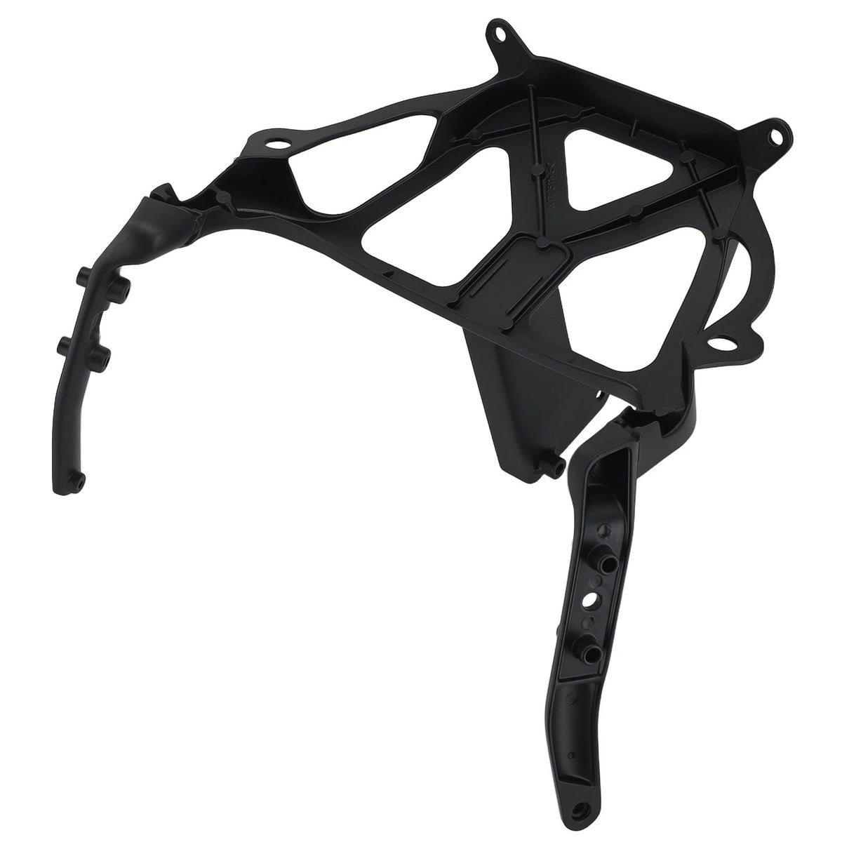 Front Aluminum Bracket for Suzuki GSX-R750/R600/R1000 (2001–2003)