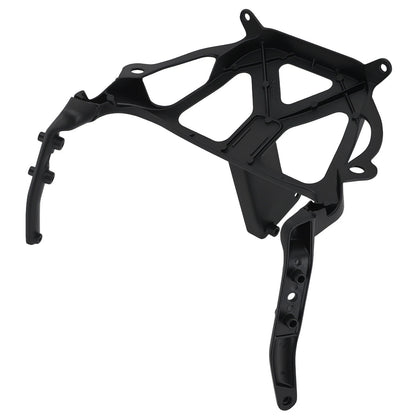 Front Aluminum Bracket for Suzuki GSX-R750/R600/R1000 (2001–2003)