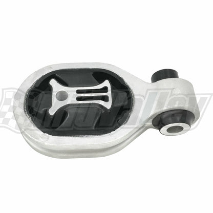 Rear Torque Strut Motor Mount for Nissan Juke (2011–2016)