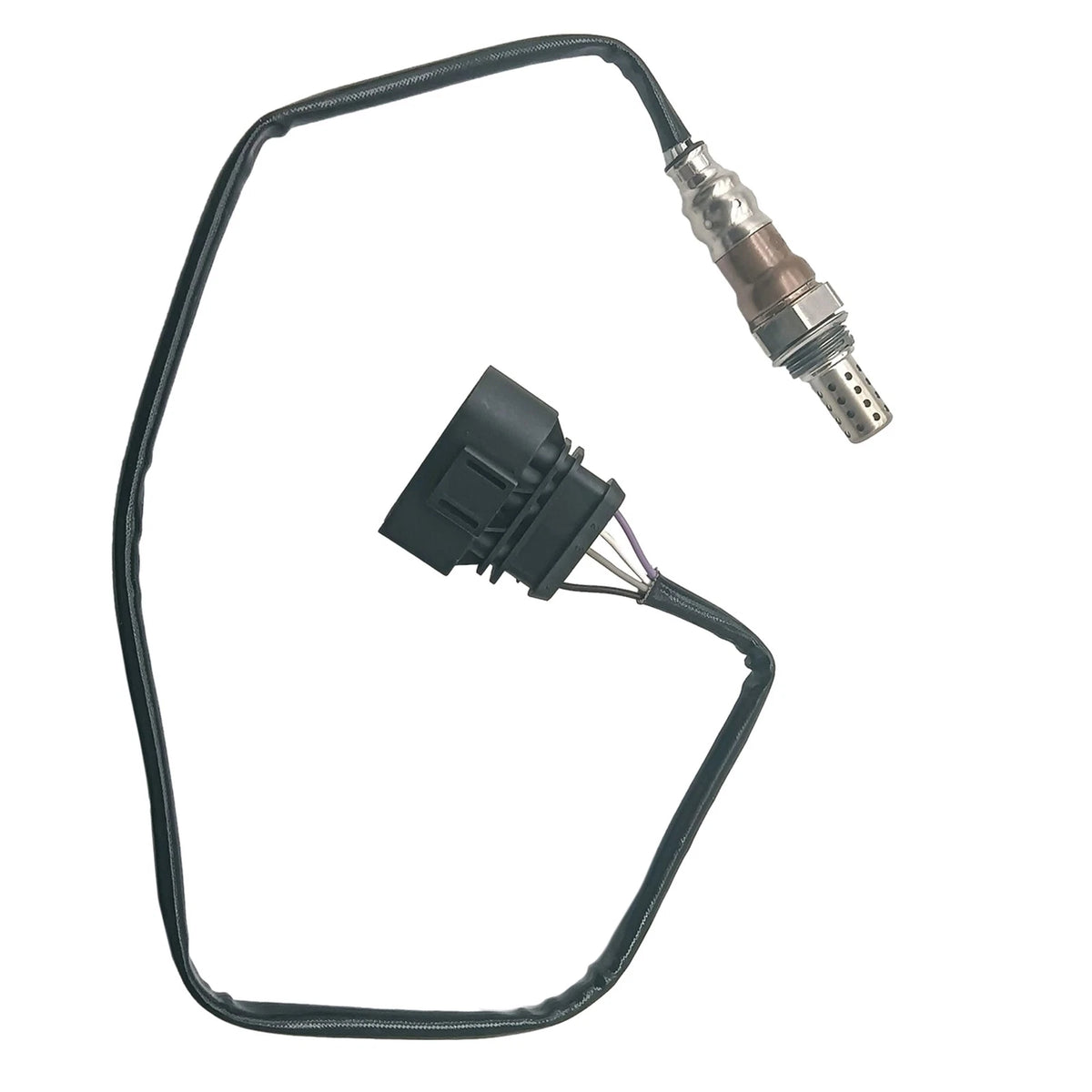 Oxygen Sensor for VW Passat (2000–2005) 250-24395