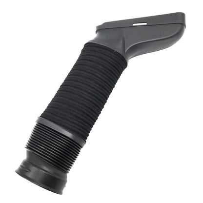 Left Air Intake Hose for Mercedes-Benz C300 C350 E350 (2008–2015) 2720903582
