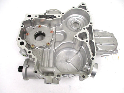 Genuine OEM Gear Case for Kubota U25S U27-4 (D1105 V1305)