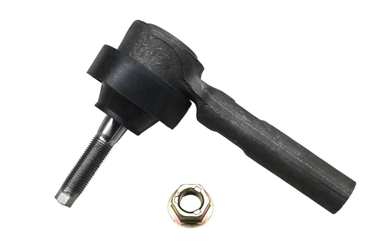 Outer Tie Rod End Kit for Auto Extra (AXES3537, ZES3537)