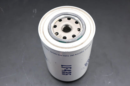 Hastings LF435 Oil Filter for Various Makes and Models (NOS)