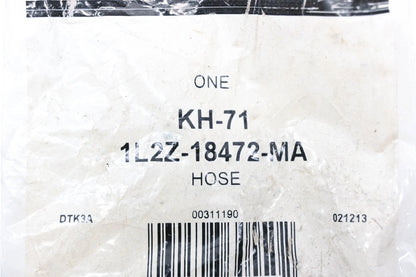 Hose Assembly for Motorcraft KH-71, 1L2Z-18472-MA (NOS)