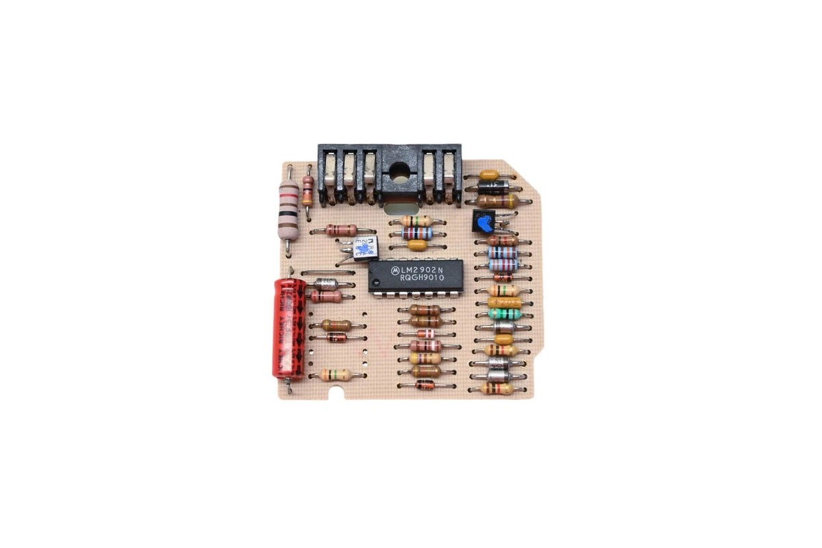 Switch Assembly for Ford (E9DZ-9F326-A)
