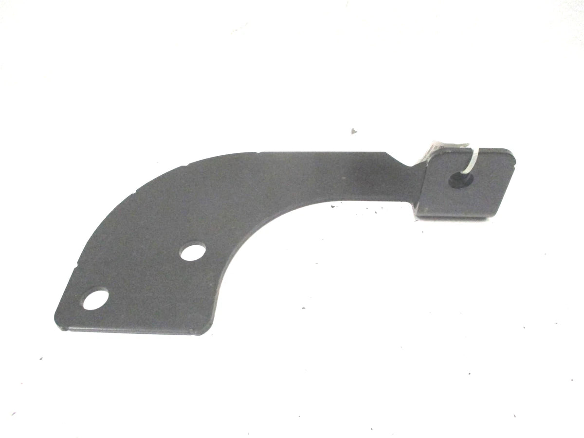 Lower Front Step Support for International (3759450C1, 4169717C1)