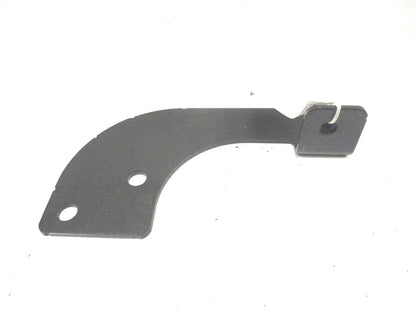 Lower Front Step Support for International (3759450C1, 4169717C1)