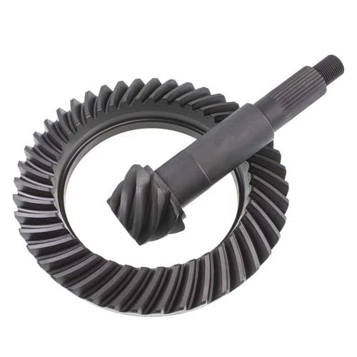 5.38 Ring and Pinion for Dana 60 (Richmond Gear)
