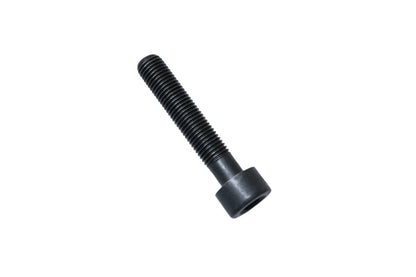 OEM Bolt for Ford (XW4Z-6279-AB)