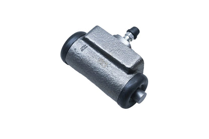 Drum Brake Wheel Cylinder Assembly for Dorman W37967, WC14062 (NOS)