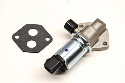 Idle Gear Control Valve for Ford Mercury Mazda (NOS)